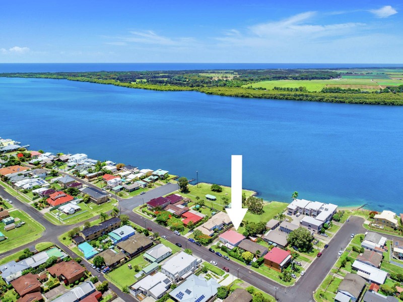 10 Bolding Street, Ballina NSW 2478