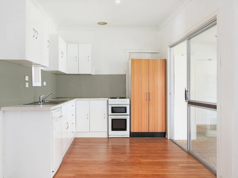 10 Bolding Street, Ballina NSW 2478