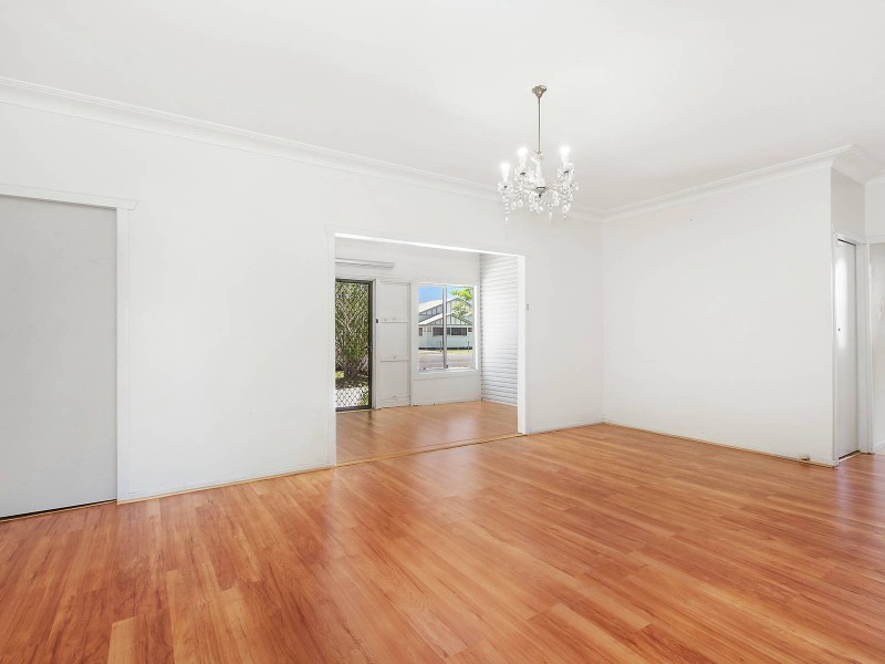 10 Bolding Street, Ballina NSW 2478