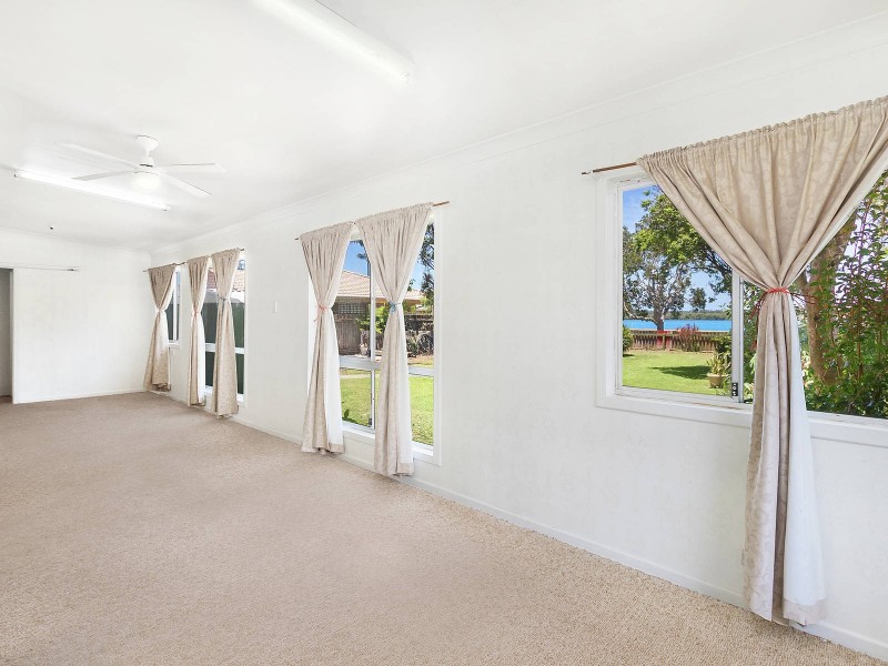 10 Bolding Street, Ballina NSW 2478