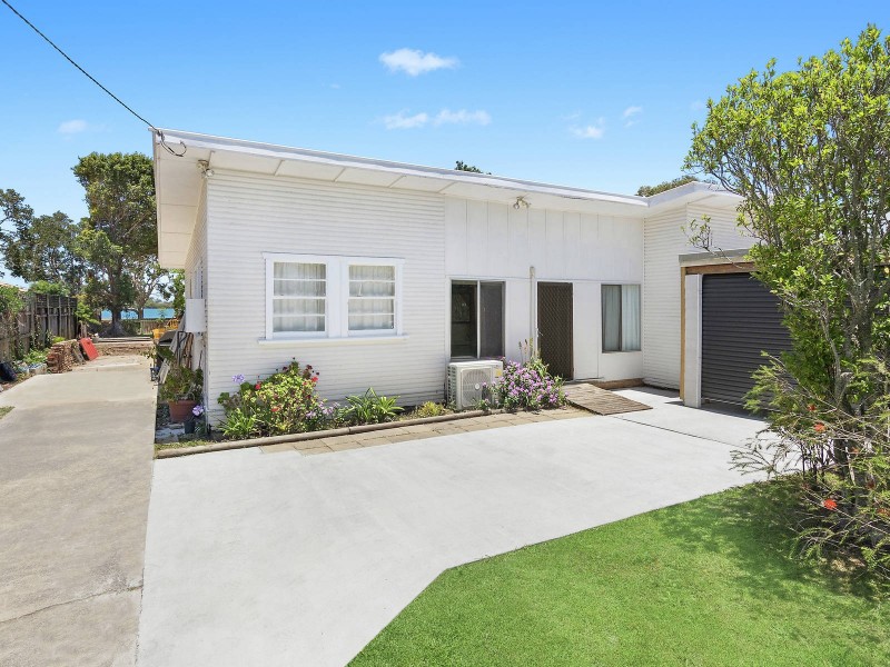 10 Bolding Street, Ballina NSW 2478