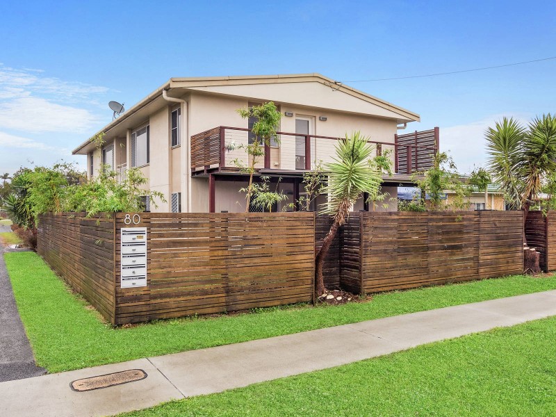 4/80 Burnet Street, Ballina NSW 2478