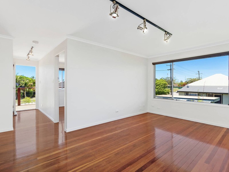 4/80 Burnet Street, Ballina NSW 2478