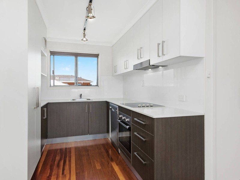 4/80 Burnet Street, Ballina NSW 2478