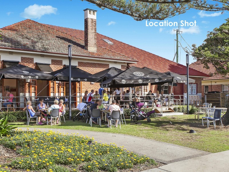 4/80 Burnet Street, Ballina NSW 2478