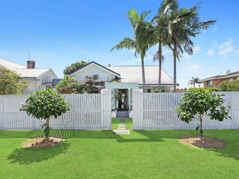 1/19 Norton Street, Ballina NSW 2478