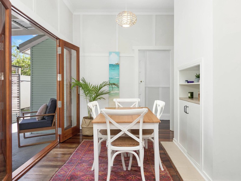 1/19 Norton Street, Ballina NSW 2478