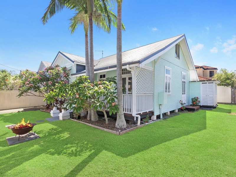 1/19 Norton Street, Ballina NSW 2478