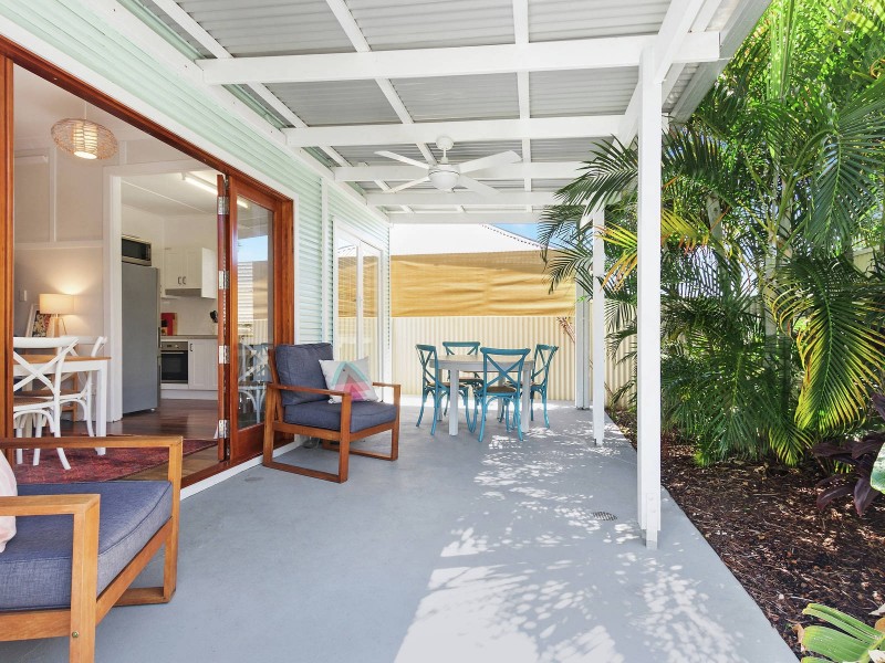 1/19 Norton Street, Ballina NSW 2478