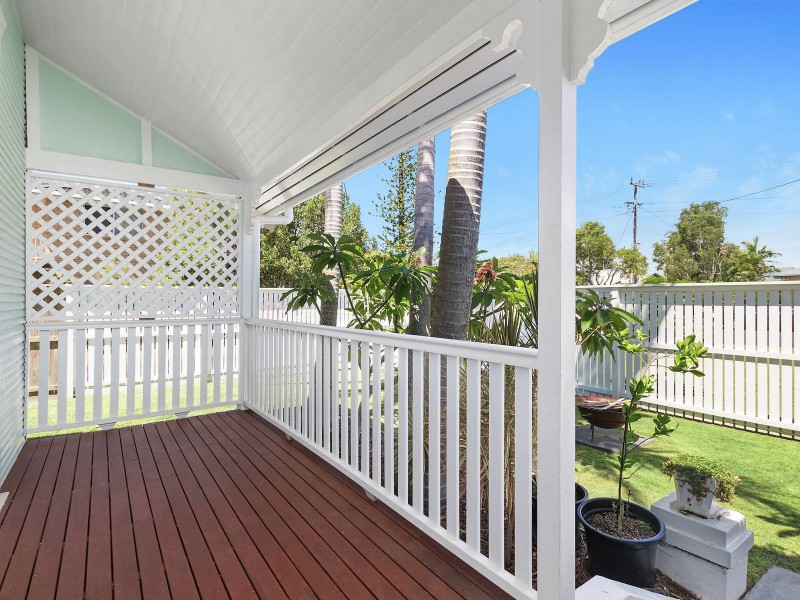 1/19 Norton Street, Ballina NSW 2478