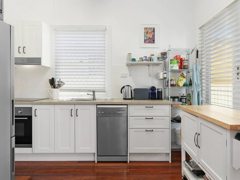 1/19 Norton Street, Ballina NSW 2478