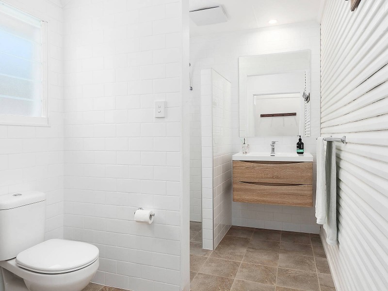 1/19 Norton Street, Ballina NSW 2478