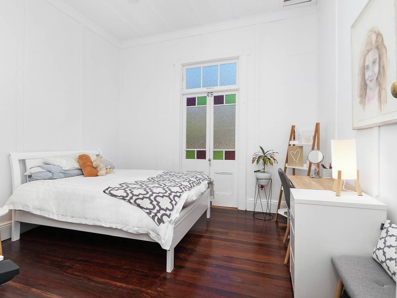 1/19 Norton Street, Ballina NSW 2478