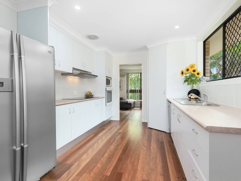 17 Hickey Street, Ballina NSW 2478