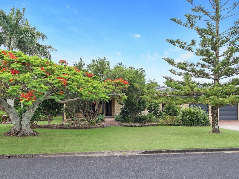 17 Hickey Street, Ballina NSW 2478