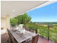 4 Quail Place, Richmond Hill NSW 2480