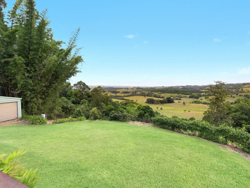 4 Quail Place, Richmond Hill NSW 2480