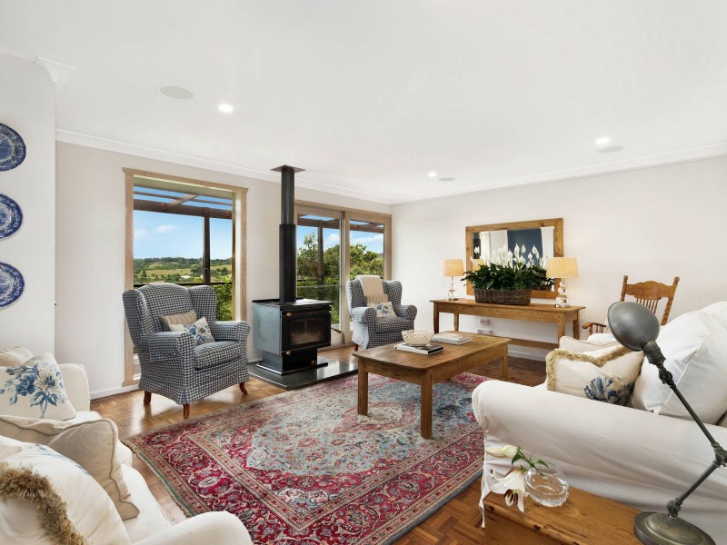 4 Quail Place, Richmond Hill NSW 2480