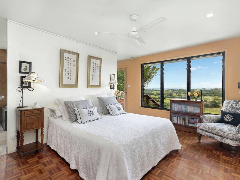 4 Quail Place, Richmond Hill NSW 2480