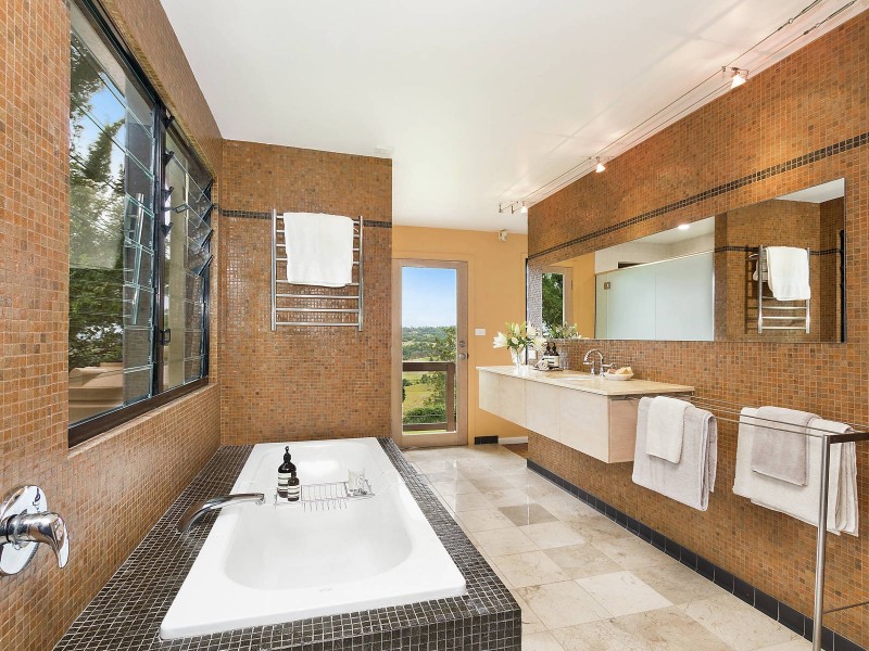 4 Quail Place, Richmond Hill NSW 2480