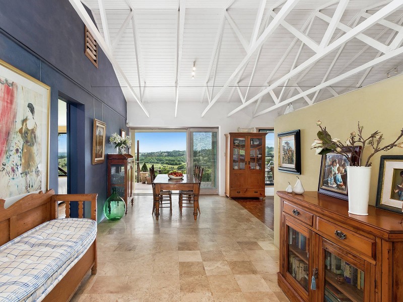 4 Quail Place, Richmond Hill NSW 2480