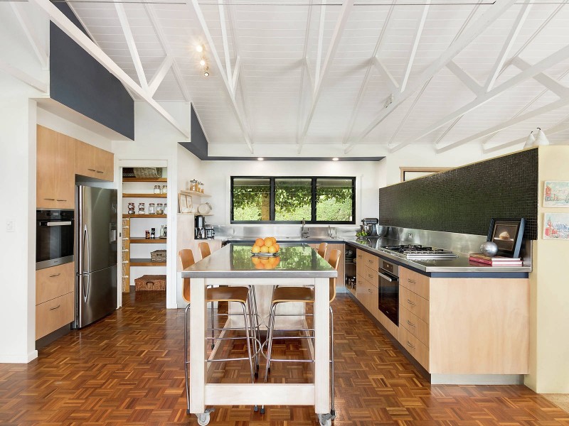 4 Quail Place, Richmond Hill NSW 2480