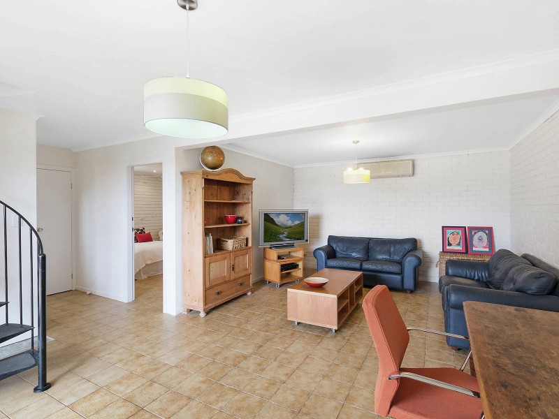 4 Quail Place, Richmond Hill NSW 2480