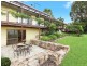 4 Quail Place, Richmond Hill NSW 2480
