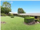 4 Quail Place, Richmond Hill NSW 2480