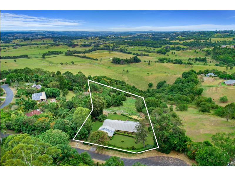 4 Quail Place, Richmond Hill NSW 2480