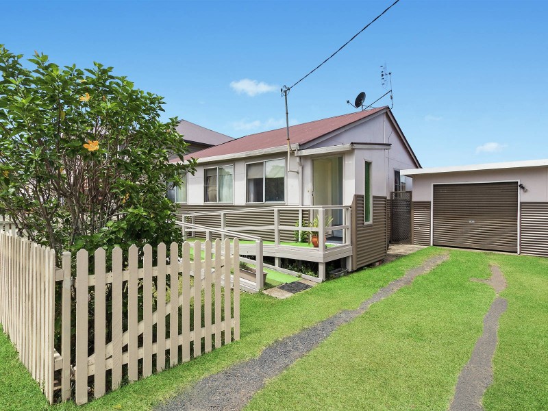 5 George Street, Broadwater NSW 2472