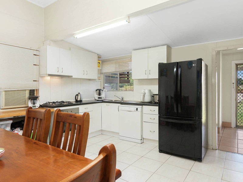 5 George Street, Broadwater NSW 2472