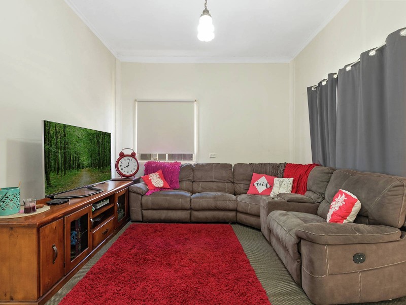 5 George Street, Broadwater NSW 2472