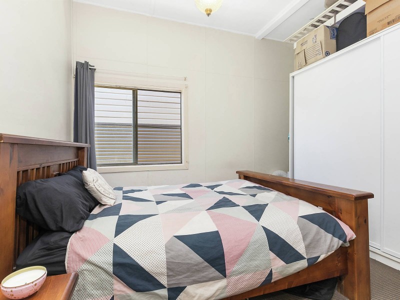 5 George Street, Broadwater NSW 2472