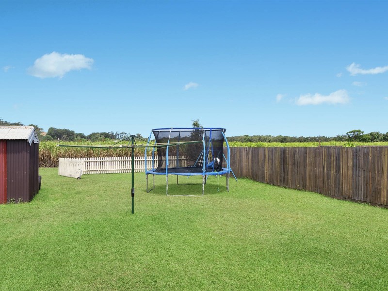 5 George Street, Broadwater NSW 2472