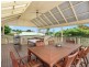 7 Yeates Court, Wollongbar NSW 2477