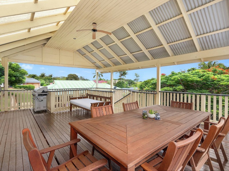 7 Yeates Court, Wollongbar NSW 2477