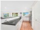 7 Yeates Court, Wollongbar NSW 2477