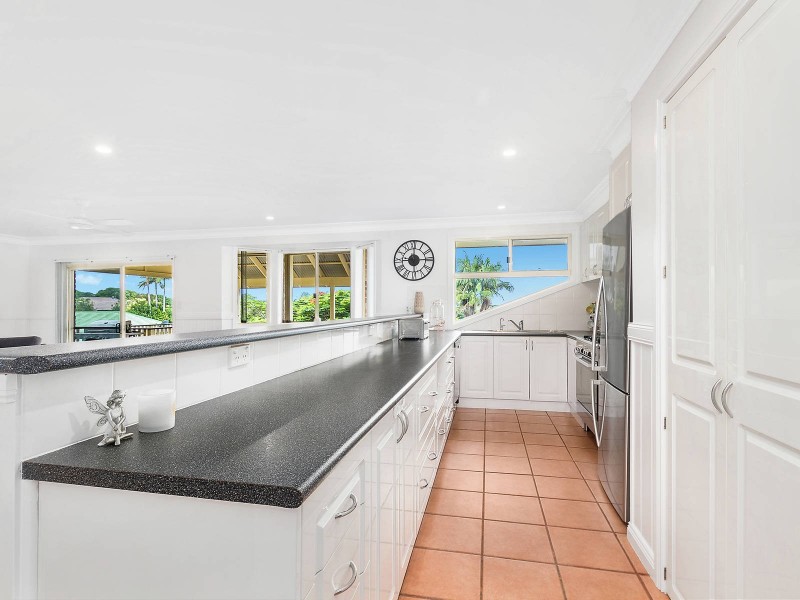 7 Yeates Court, Wollongbar NSW 2477