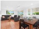 7 Yeates Court, Wollongbar NSW 2477