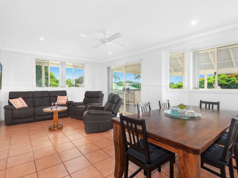 7 Yeates Court, Wollongbar NSW 2477