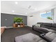 7 Yeates Court, Wollongbar NSW 2477