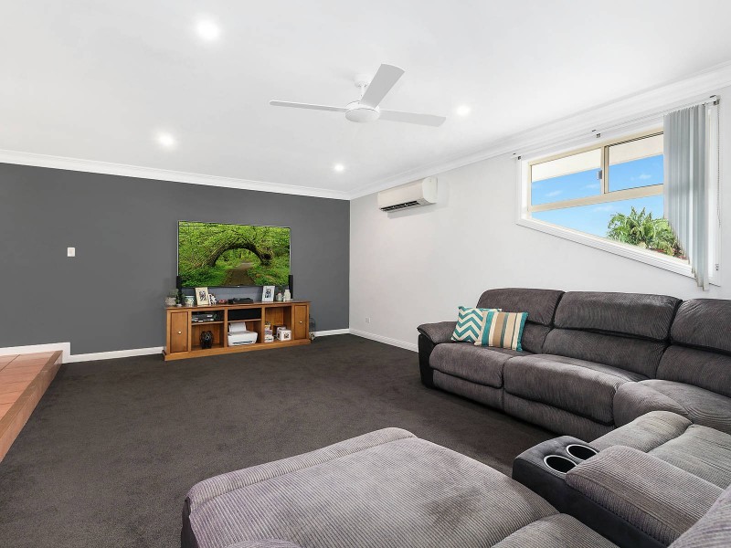 7 Yeates Court, Wollongbar NSW 2477