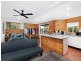 7 Yeates Court, Wollongbar NSW 2477