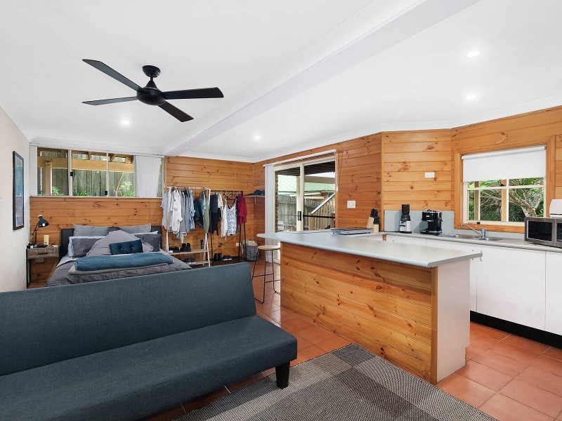 7 Yeates Court, Wollongbar NSW 2477