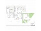 7 Yeates Court, Wollongbar NSW 2477 Floorplan