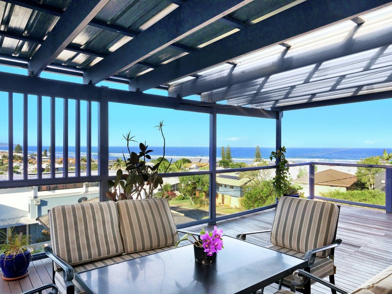 1 & 2 /25 Dress Circle Drive, Lennox Head NSW 2478