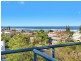 1 & 2 /25 Dress Circle Drive, Lennox Head NSW 2478