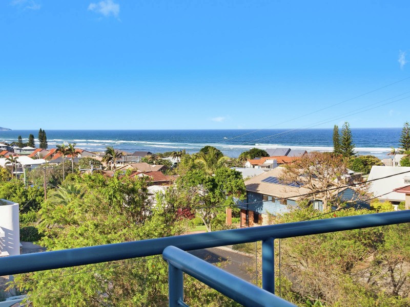 1 & 2 /25 Dress Circle Drive, Lennox Head NSW 2478
