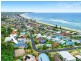 1 & 2 /25 Dress Circle Drive, Lennox Head NSW 2478